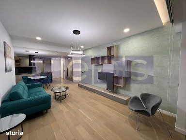 Strada Nicolae G. Caramfil, Aviatiei, Sectorul 1, Bucuresti