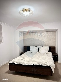 Strada Mitropolit Filaret, Centrul Civic, Sectorul 4, Bucuresti