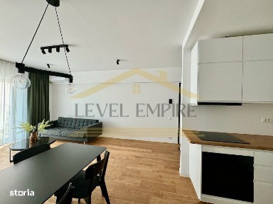 13 Septembrie, Sectorul 5, Bucuresti