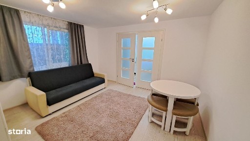 Calea Poplacii, Tilisca, Sibiu