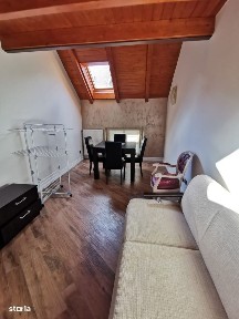 Piata Unirii, Cetate, Timisoara, Timis