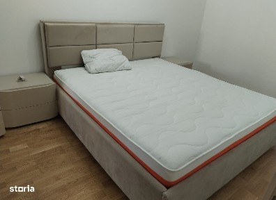 Apartament 2 camere Tatarasi, 50 metri, etaj 8 Cod:158214