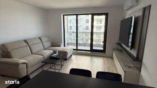 Strada Padurea Neagra, Baneasa, Sectorul 1, Bucuresti