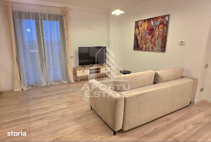 Aradului West, Timisoara, Timis