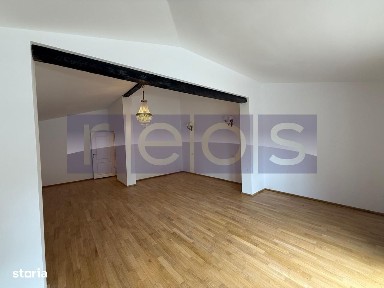 Intrarea Lt. Av. Andreescu Marcel, Floreasca, Sectorul 1, Bucuresti