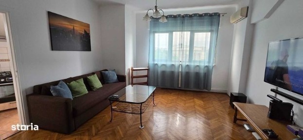 Apartament 2 cam de inchiriat in Cotroceni