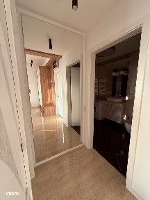 Aviatiei, Sectorul 1, Bucuresti