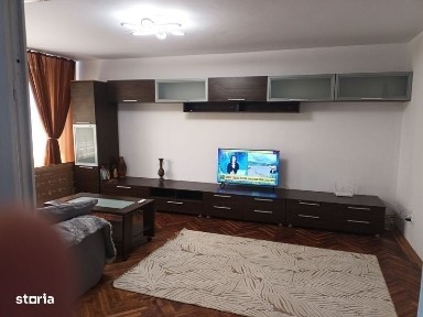 Cetate, Timisoara, Timis