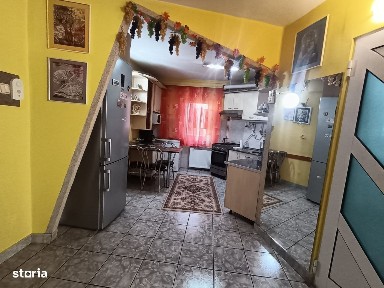 Strada Bogdan Voda, Garii, Baia Mare, Maramures