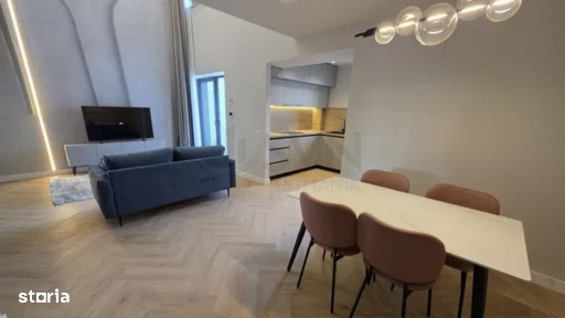 Bulevardul Prof. Dimitrie Pompeiu, Pipera, Sectorul 2, Bucuresti