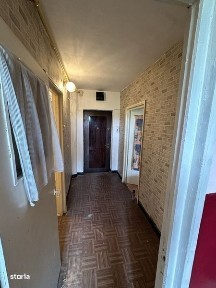 Subcentral, Satu Mare