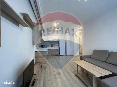 Strada Tractorului, Tiglari, Sibiu