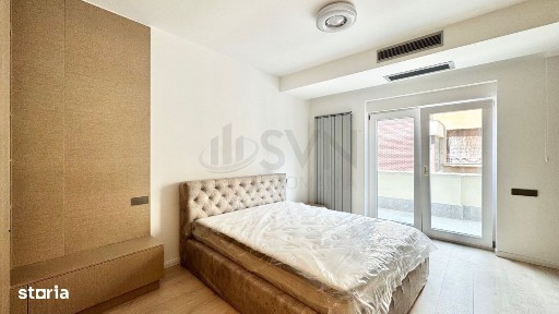 Soseaua Nordului, Herastrau, Sectorul 1, Bucuresti