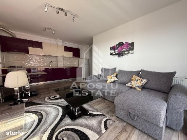 Calea Girocului, Timisoara, Timis