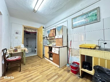 Centrul Istoric, Sibiu