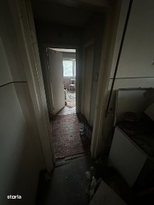 Apartament de inchiriat 2 camere, micro14, vis-a-vis de mall si lidl