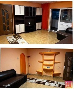 Racovita, Mioveni, Arges