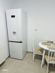 Berceni, Sectorul 4, Bucuresti