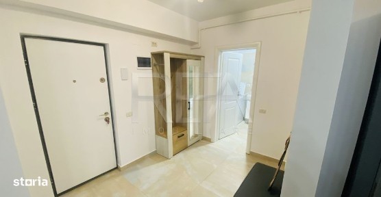 Rahova, Sectorul 5, Bucuresti