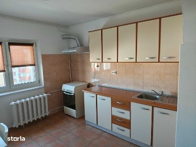 Proprietar Inchiriez Apartament 2 camere - Panduri / Academia Militara
