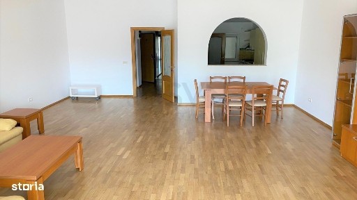 Intrarea Murmurului, Herastrau, Sectorul 1, Bucuresti