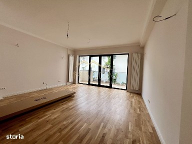 Tei, Sectorul 2, Bucuresti