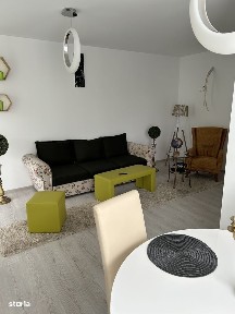 Tei, Sectorul 2, Bucuresti