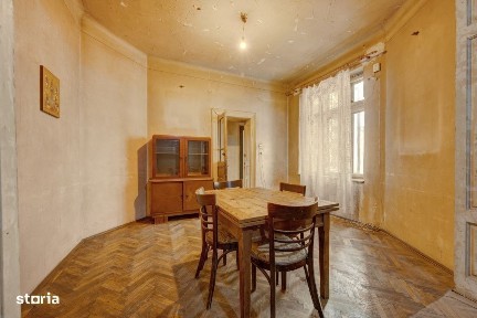 Strada 11 Iunie, Centrul Civic, Sectorul 4, Bucuresti