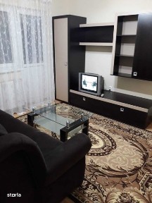 Inchiriere apartament Lugoj