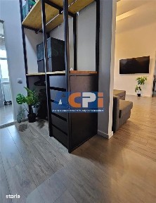 Intrarea Dacilor, Piata Romana, Sectorul 1, Bucuresti