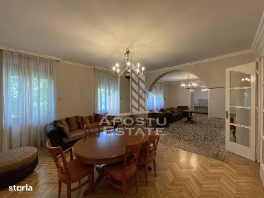 Cetate, Timisoara, Timis