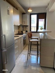 Apartament 2 camere zona de nord