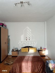 Aradului West, Timisoara, Timis