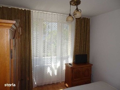 Titan, Sectorul 3, Bucuresti