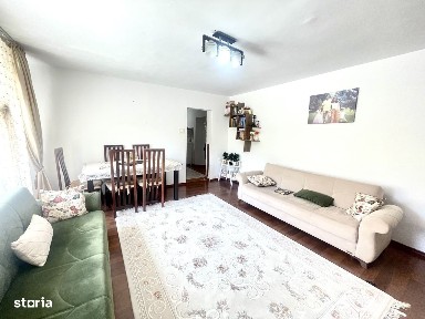 Strada Lucretiu Patrascanu, G. Bacovia, Bacau