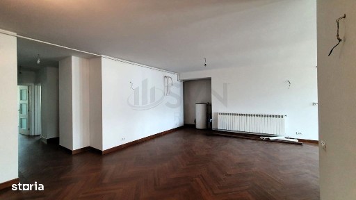 Strada Lt. Av. Beller Radu, Floreasca, Sectorul 1, Bucuresti