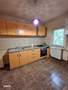 Vand apartament 3 camere, proprietar, C.Aradului
