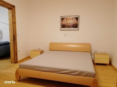 inchiriez apart 2 camere central