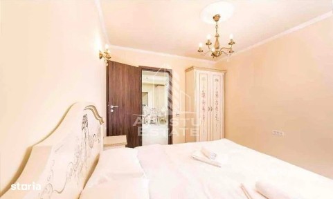 Araduluri Est, Timisoara, Timis