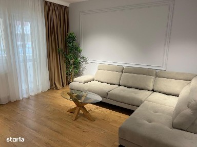 Strada Brumarescu Dumitru, IMGB, Sectorul 4, Bucuresti