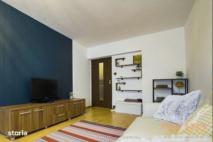 13 Septembrie - 2 camere - Loc de parcare - COMISION AGENȚIE 0%