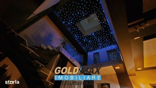 Trivale, Pitesti, Arges