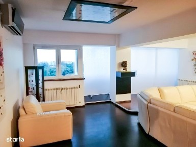 Berceni, Sectorul 4, Bucuresti