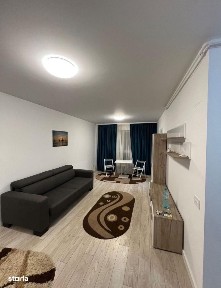 Theodor Pallady, Sectorul 3, Bucuresti