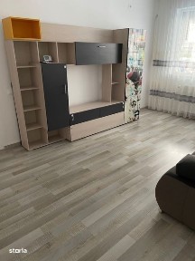 Berceni, Sectorul 4, Bucuresti