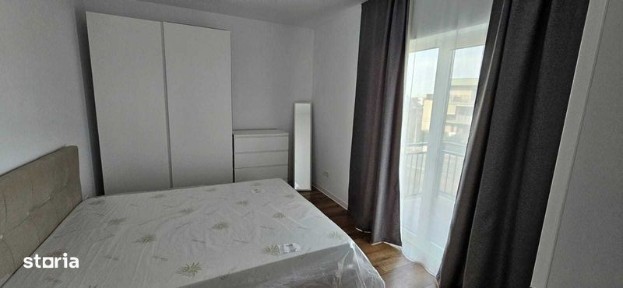 Cetate, Timisoara, Timis