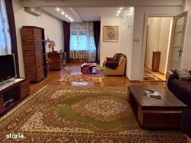 Bulevardul Dacia, Eminescu, Sectorul 2, Bucuresti