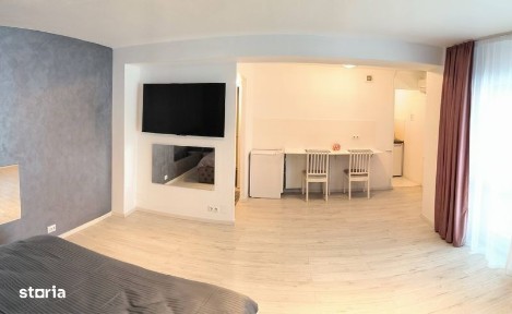 Cismigiu, Sectorul 1, Bucuresti