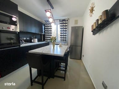 1 Mai, Sectorul 1, Bucuresti