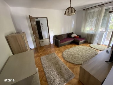 Apartament 2 camere